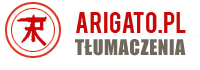 T�umacz s�owe�ski TUCH�W